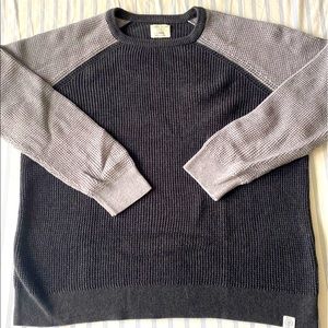 Lucky Brand Sweater